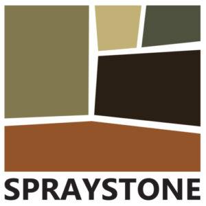 Spraystone International